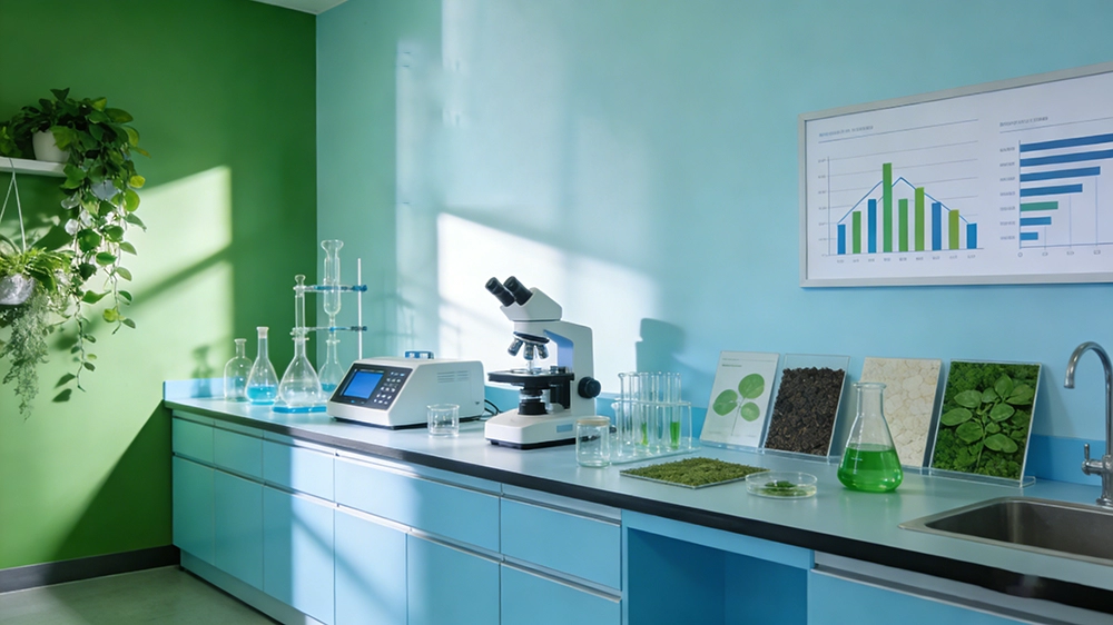 Chemical Industry