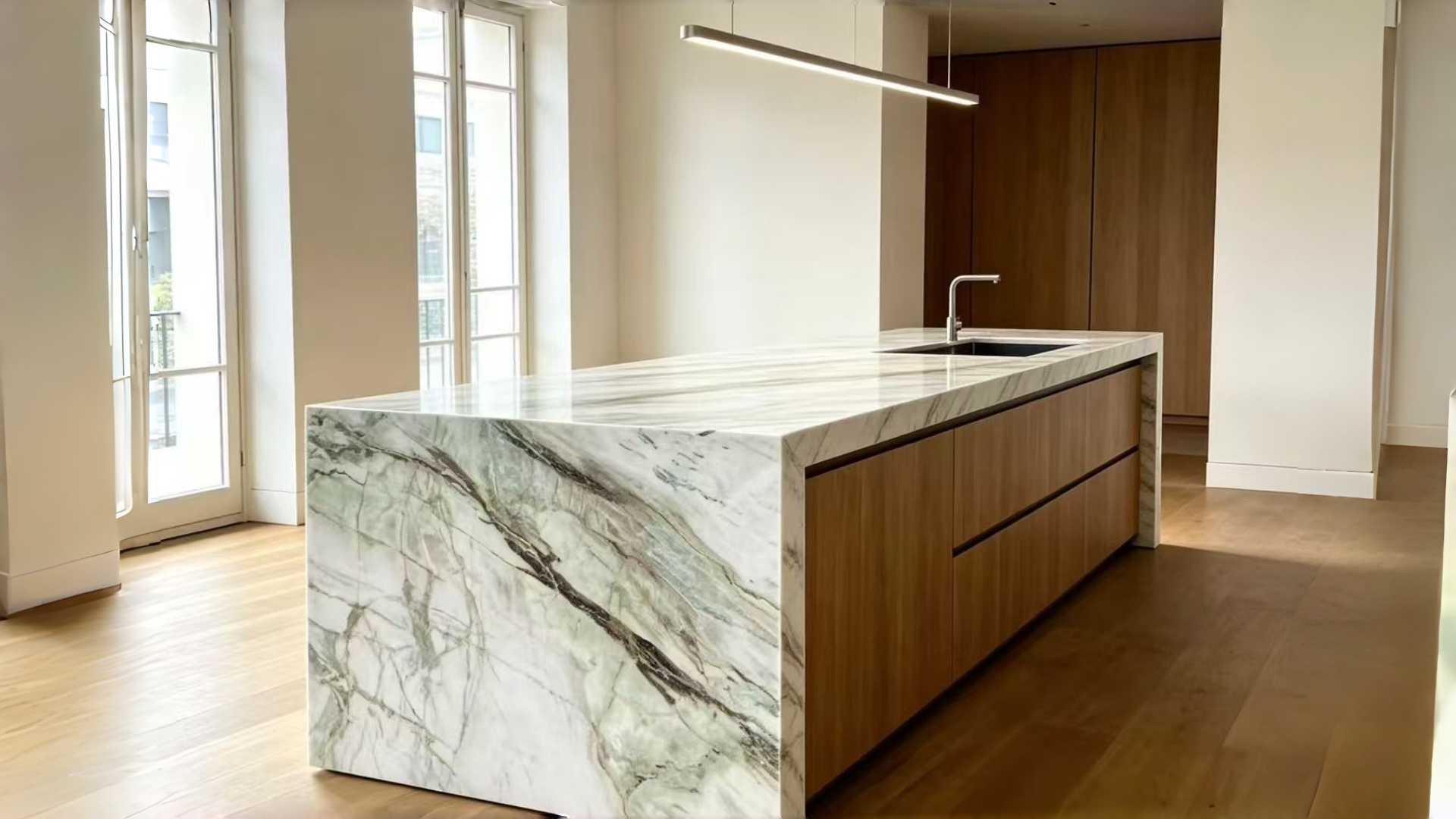 Modern furniture 003