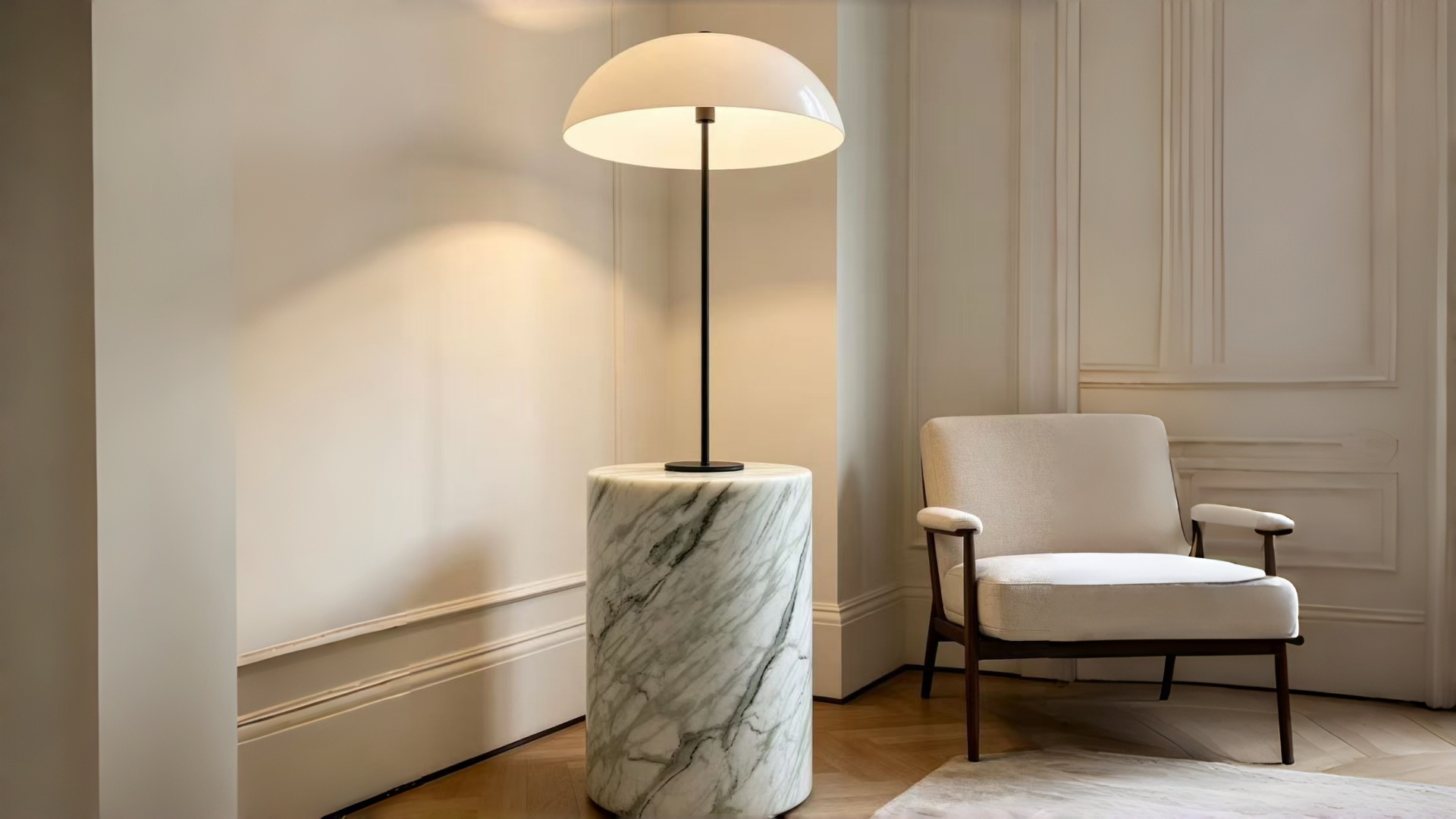 Modern furniture 006