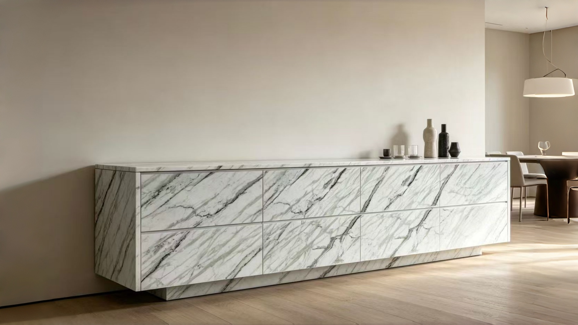Modern furniture 007
