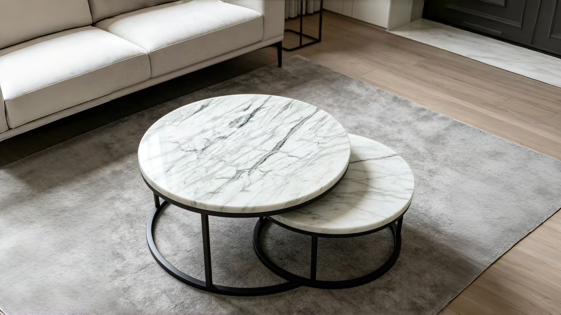 Modern furniture 008